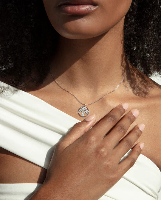 VICEROY JEWELS Mod. 15124C000-30