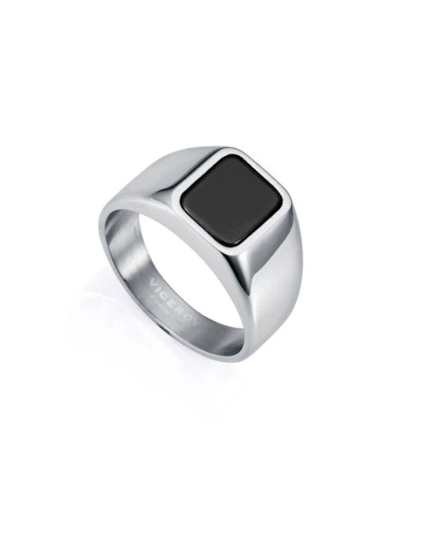 VICEROY FASHION Mod. 15167A02600