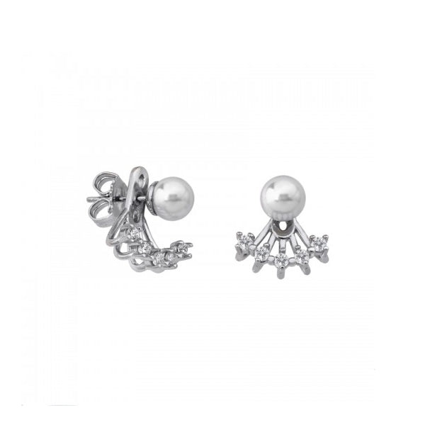 MAJORICA JEWELRY Mod. 15485.01.2.000.010.1