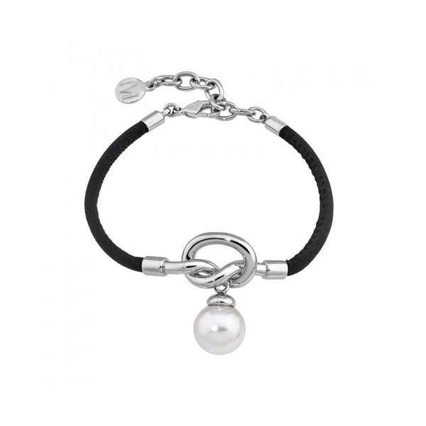 MAJORICA JEWELRY Mod. 15529.01.2.000.010.1