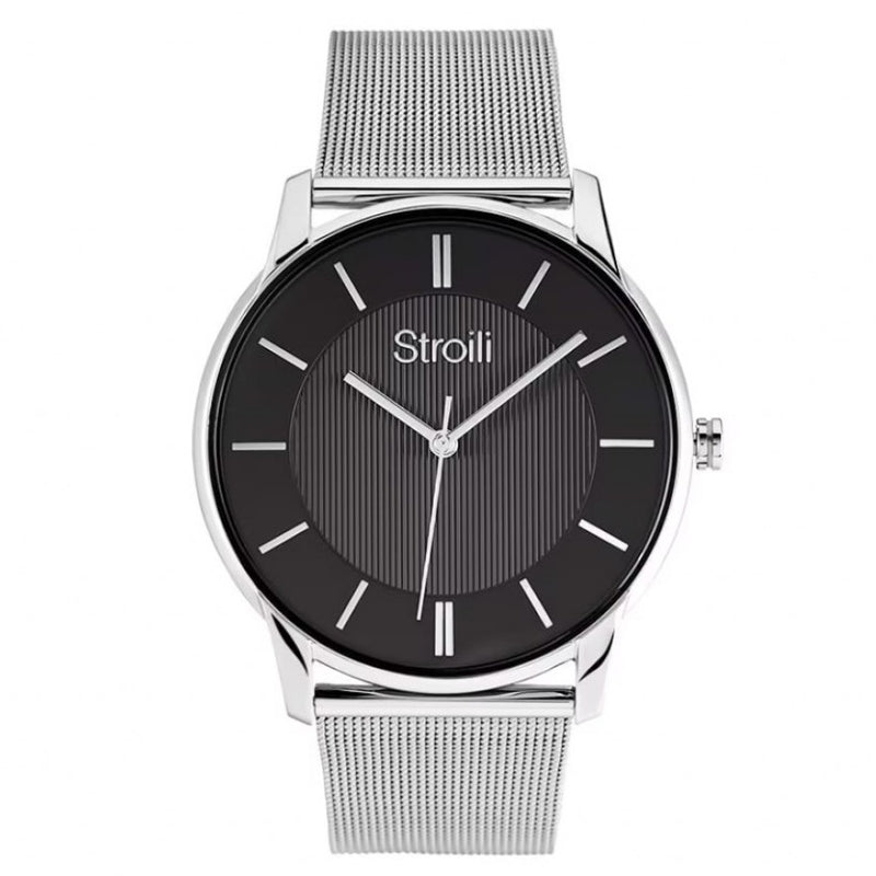 STROILI Mod. 1626936