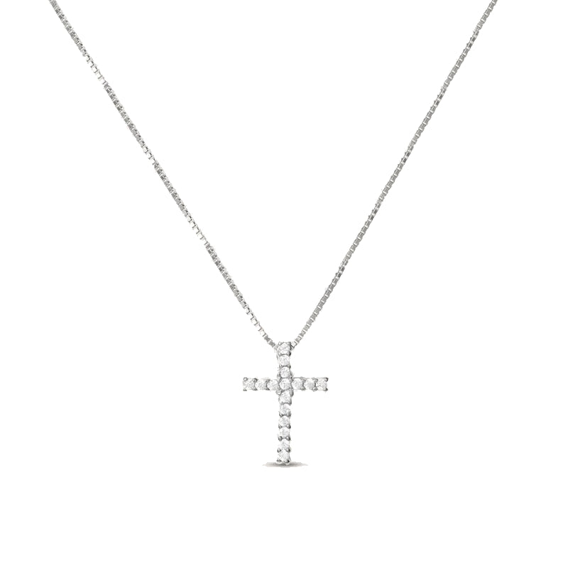 STROILI Mod. 1628518