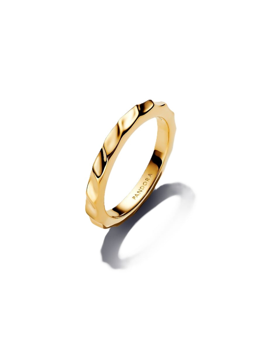 PANDORA JEWELRY Mod. 163885C00-56