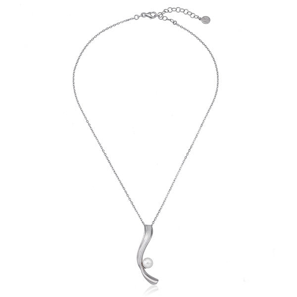 MAJORICA JEWELRY Mod. 16485.01.2.000.010.1