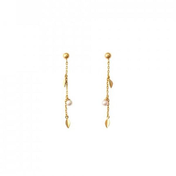 MAJORICA JEWELRY Mod. 16583.01.1.000.010.1