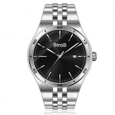 STROILI Mod. 1661124