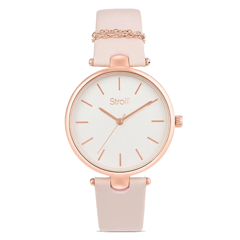 STROILI Mod. 1661154