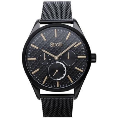 STROILI Mod. 1668095