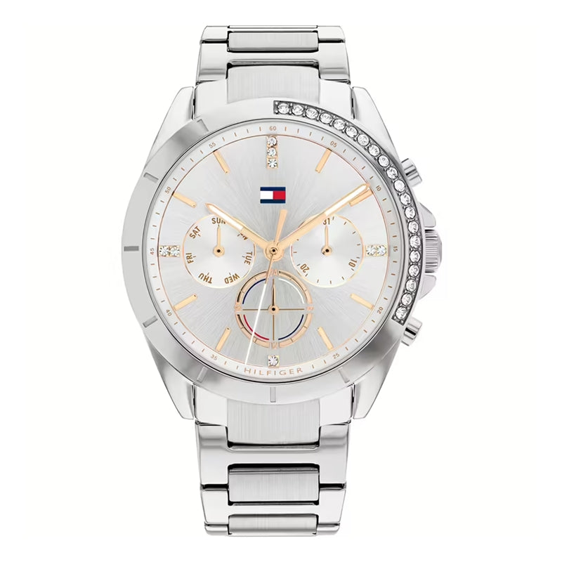 TOMMY HILFIGER Mod. 1674791