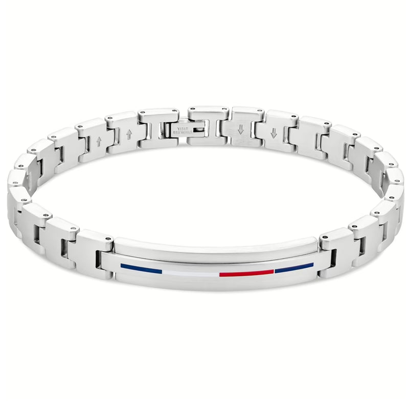 TOMMY HILFIGER Mod. 1680617