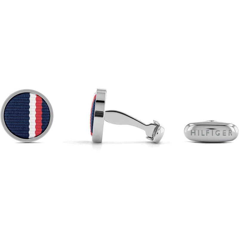 TOMMY HILFIGER Mod. 1680628