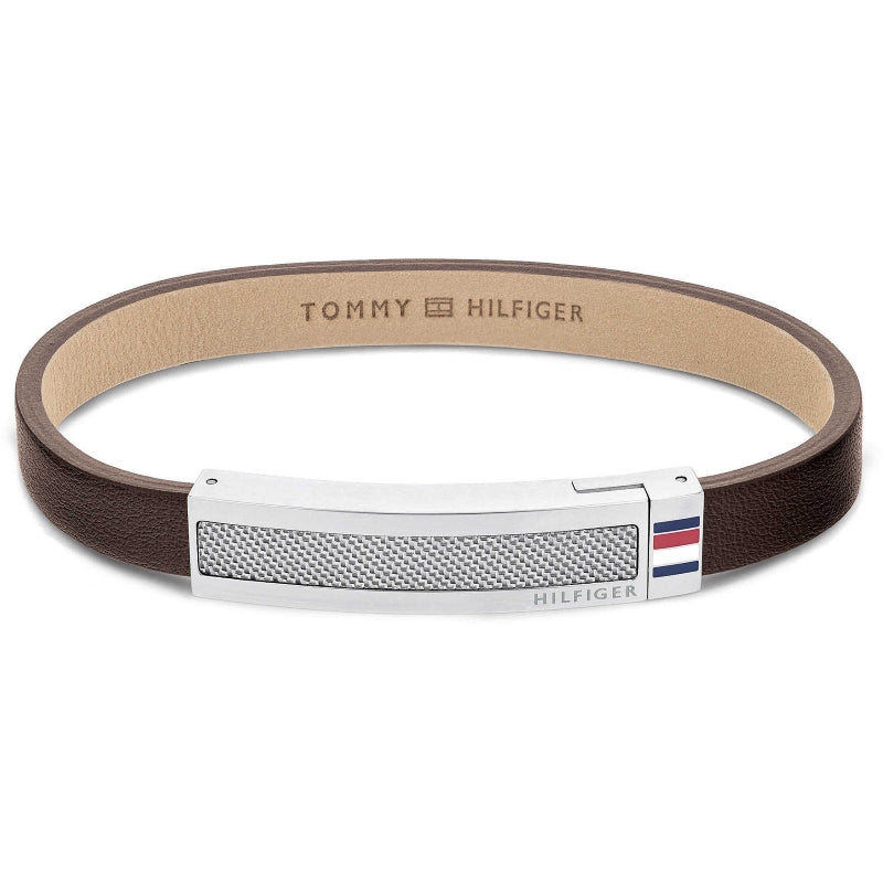 TOMMY HILFIGER Mod. 1680648