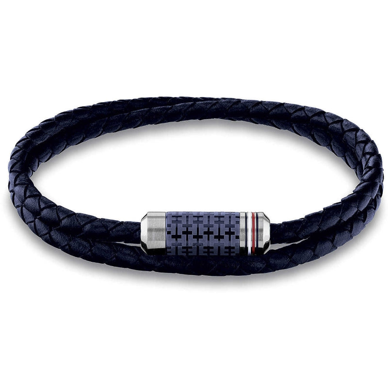 TOMMY HILFIGER Mod. 1680661