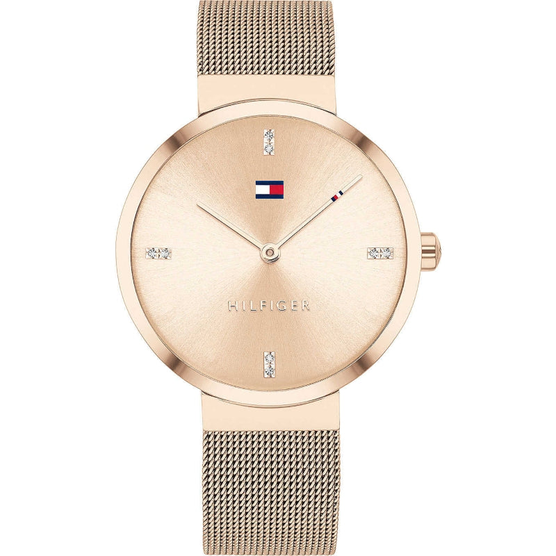 TOMMY HILFIGER Mod. 1680680