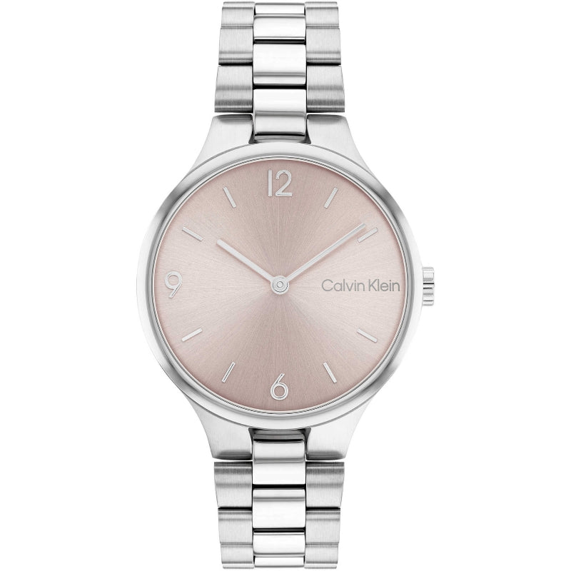 CALVIN KLEIN Mod. 1681240