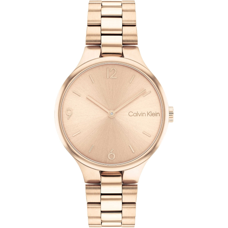 CALVIN KLEIN Mod. 1681241