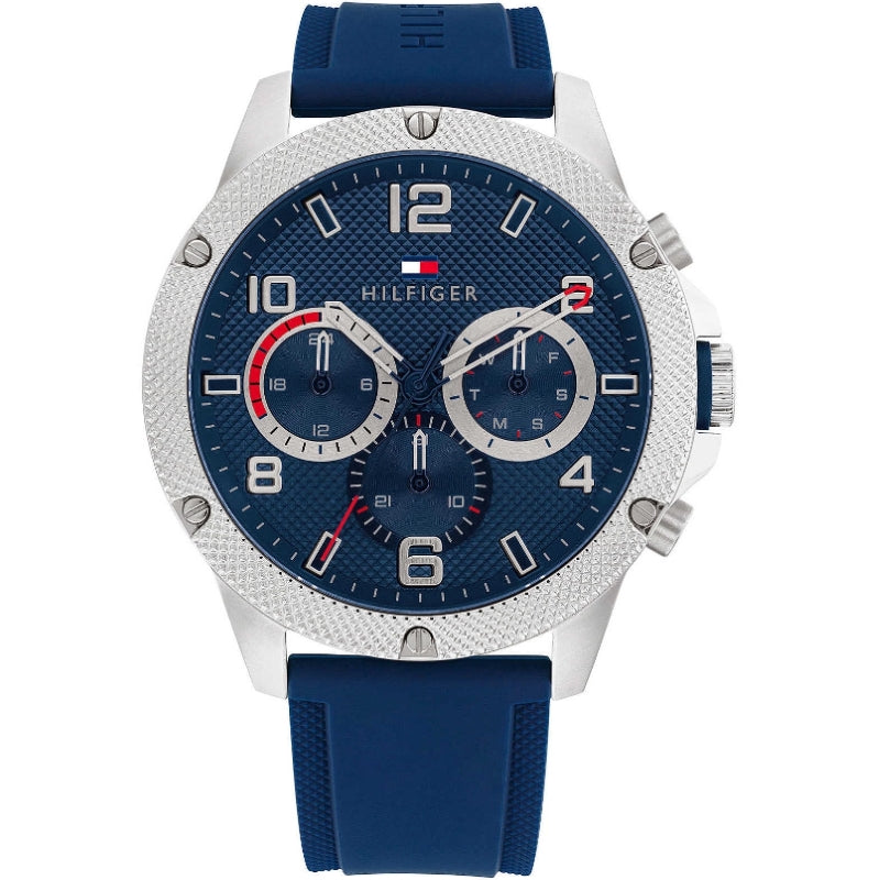 TOMMY HILFIGER Mod. 1683487