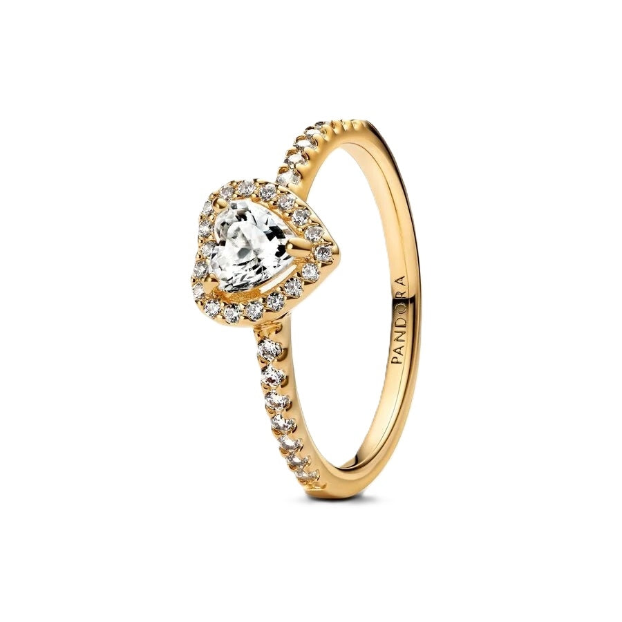 PANDORA JEWELRY Mod. 168421C01-54