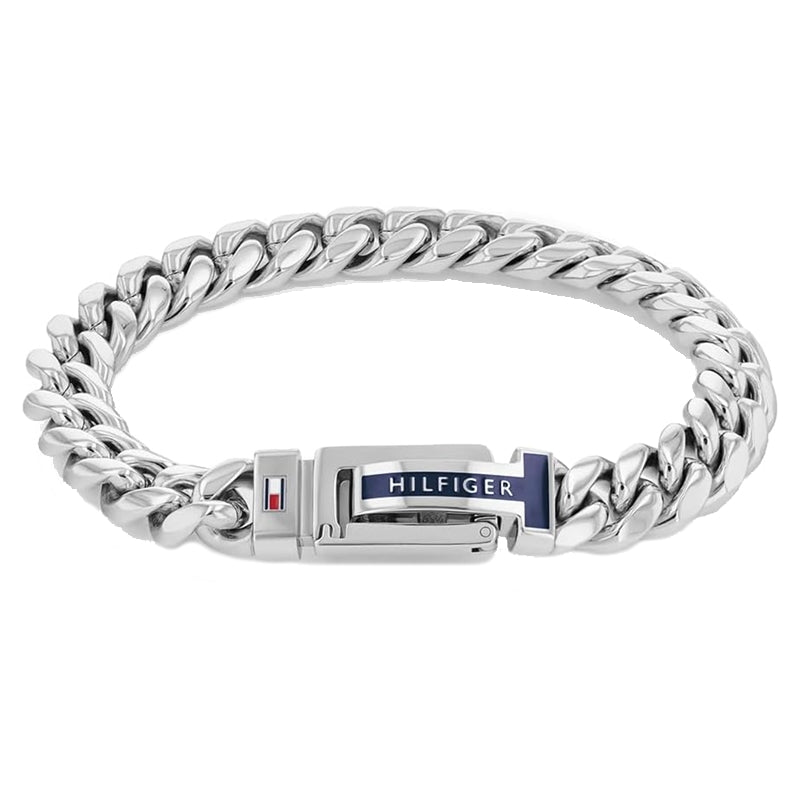 TOMMY HILFIGER Mod. 1684873