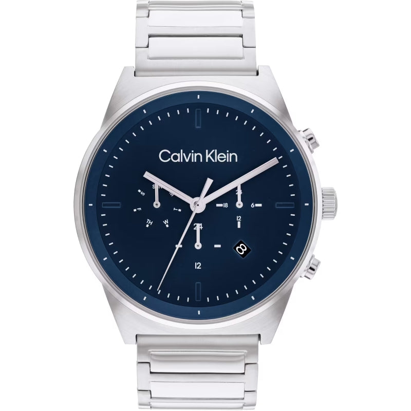 CALVIN KLEIN Mod. 1685229