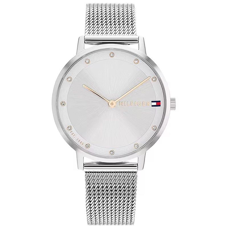 TOMMY HILFIGER Mod. 1685491