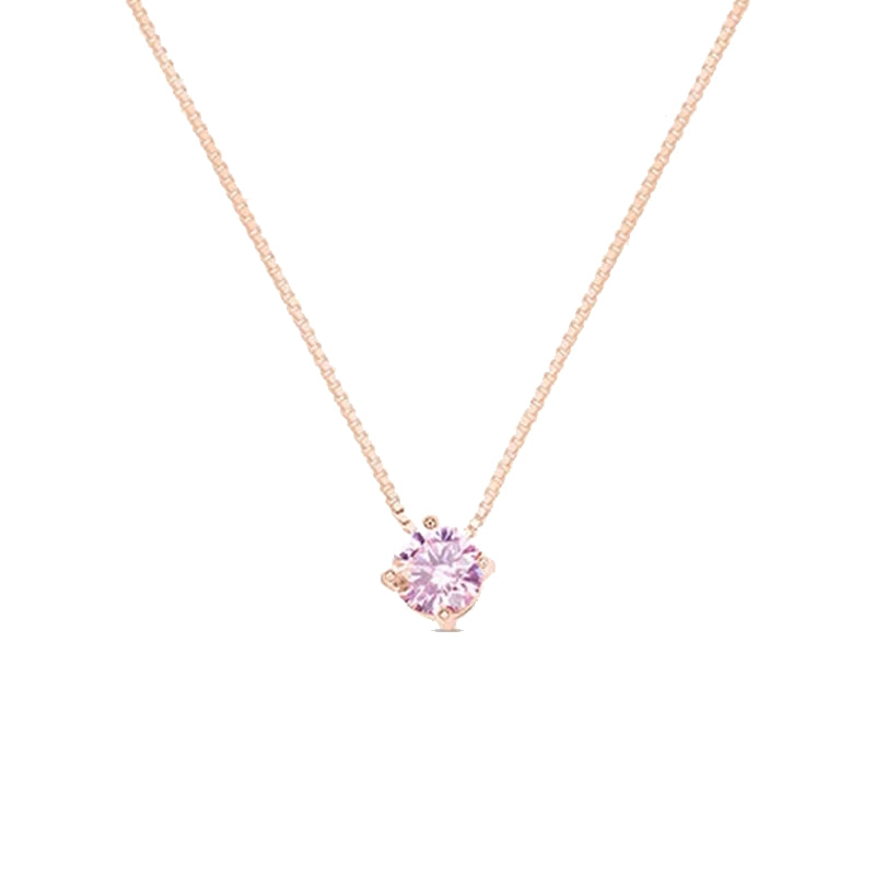 STROILI Mod. 1691592