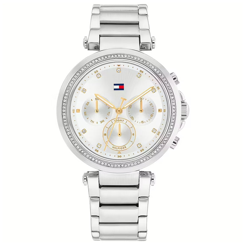 TOMMY HILFIGER Mod. EMILY