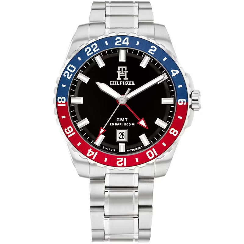 TOMMY HILFIGER Mod. TH85