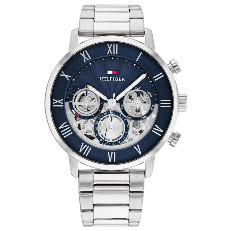 TOMMY HILFIGER Mod. 1692188