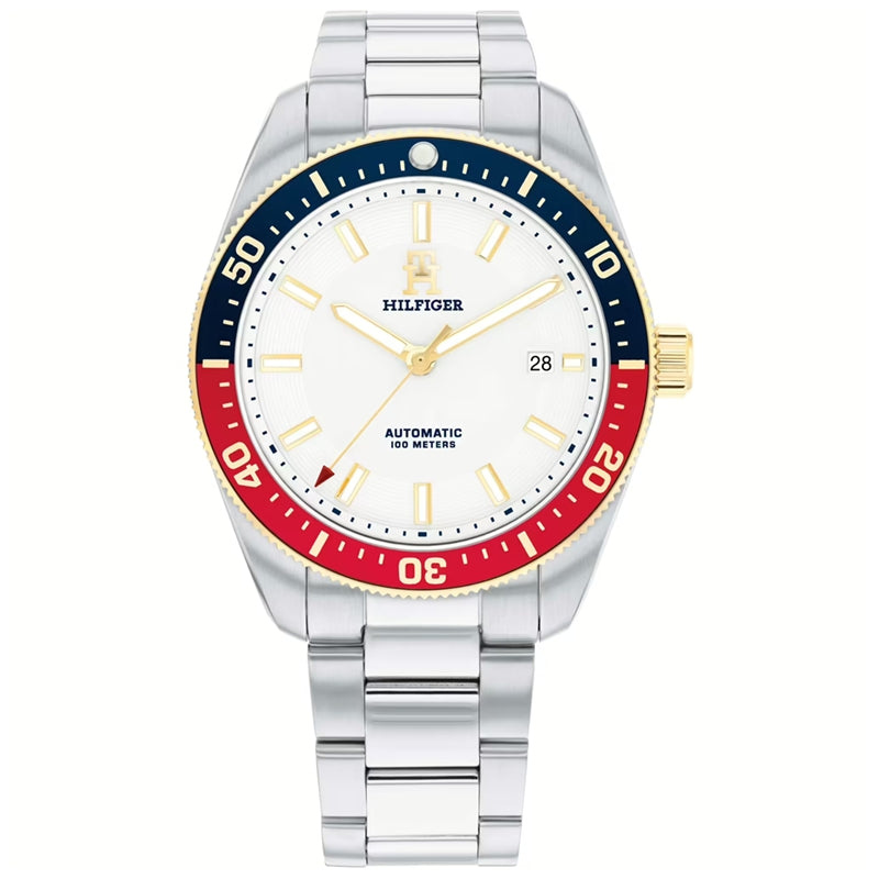 TOMMY HILFIGER Mod. 1692195