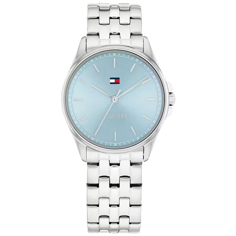 TOMMY HILFIGER Mod. 1697247