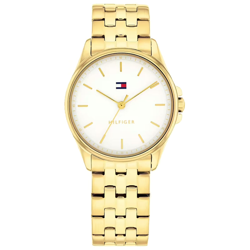 TOMMY HILFIGER Mod. 1697248