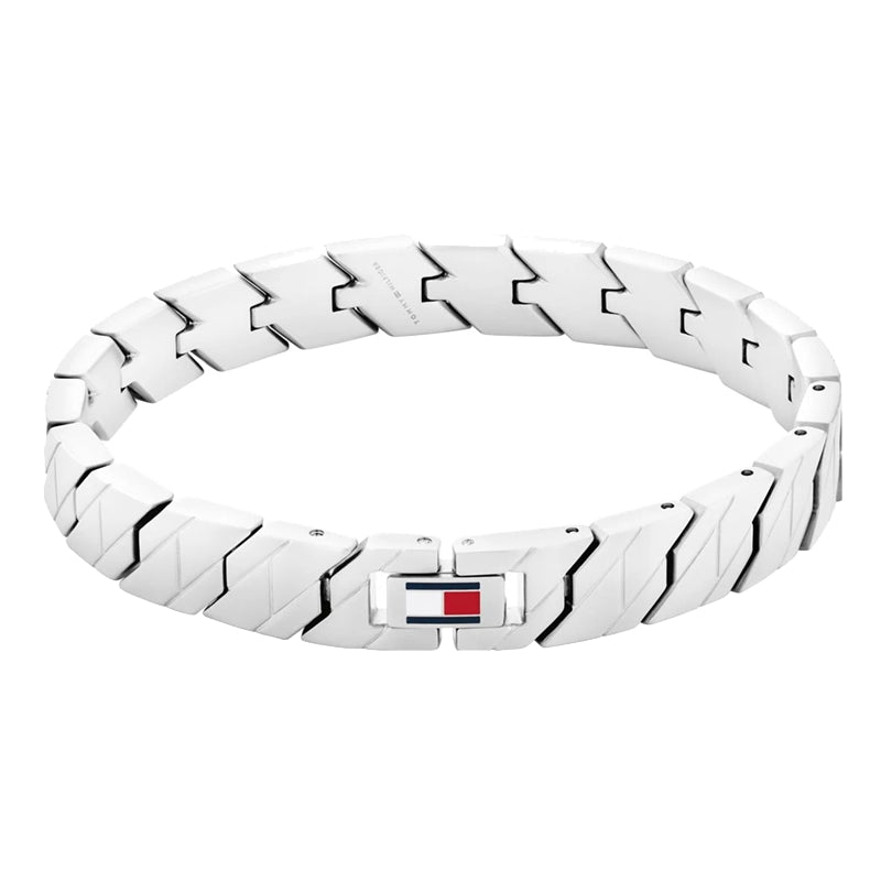 TOMMY HILFIGER Mod. 1697257