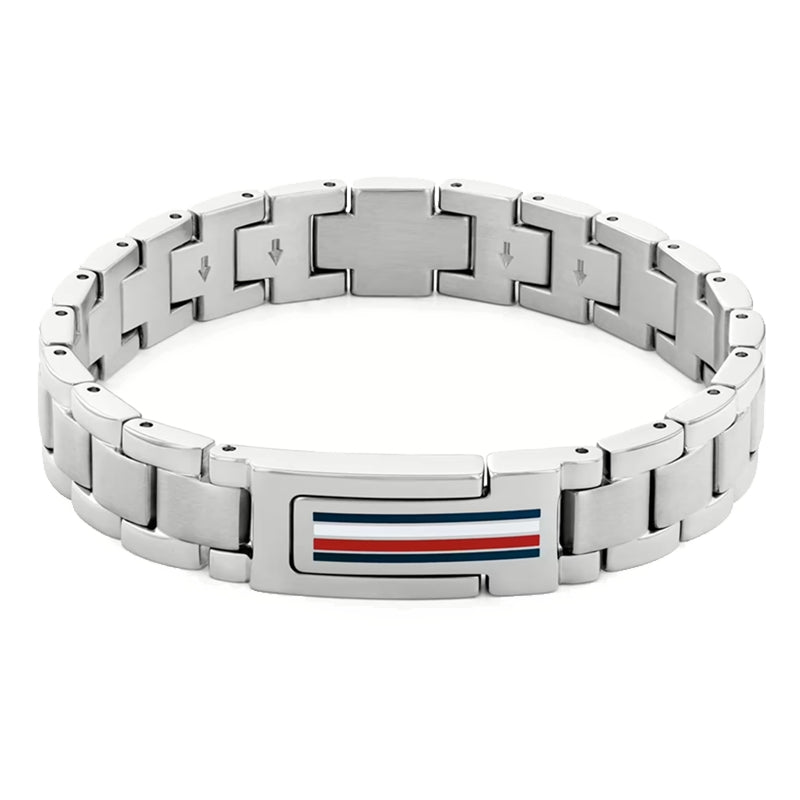 TOMMY HILFIGER Mod. 1697259