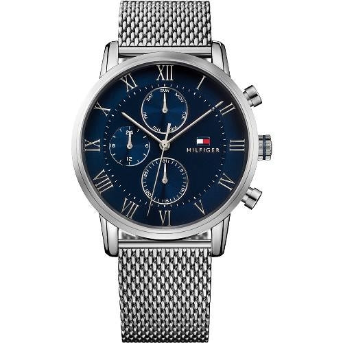 TOMMY HILFIGER MOD. KANE