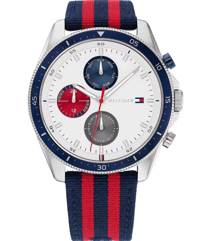 TOMMY HILFIGER MOD. 1792035