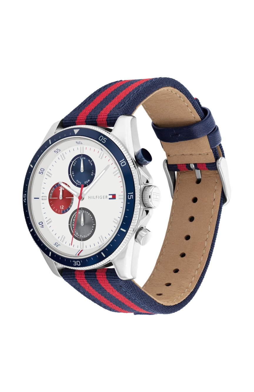 TOMMY HILFIGER MOD. 1792035