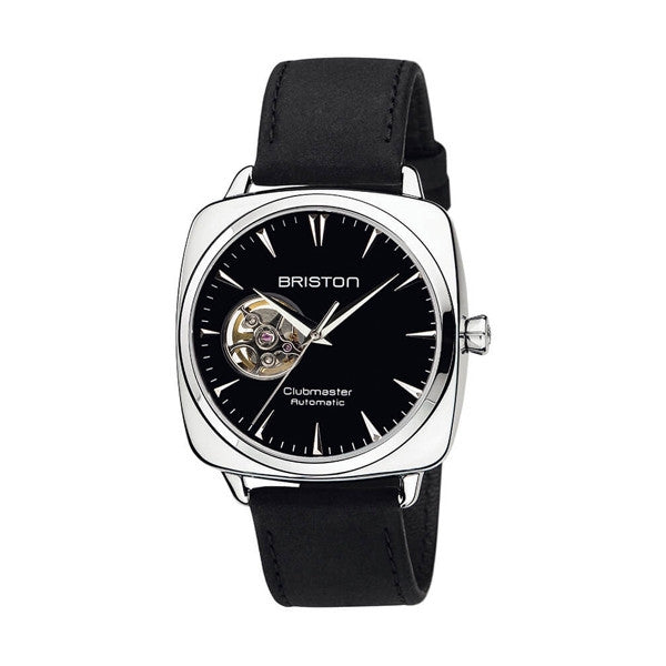 BRISTON WATCHES Mod. 18740.PS.I.1.LVCH