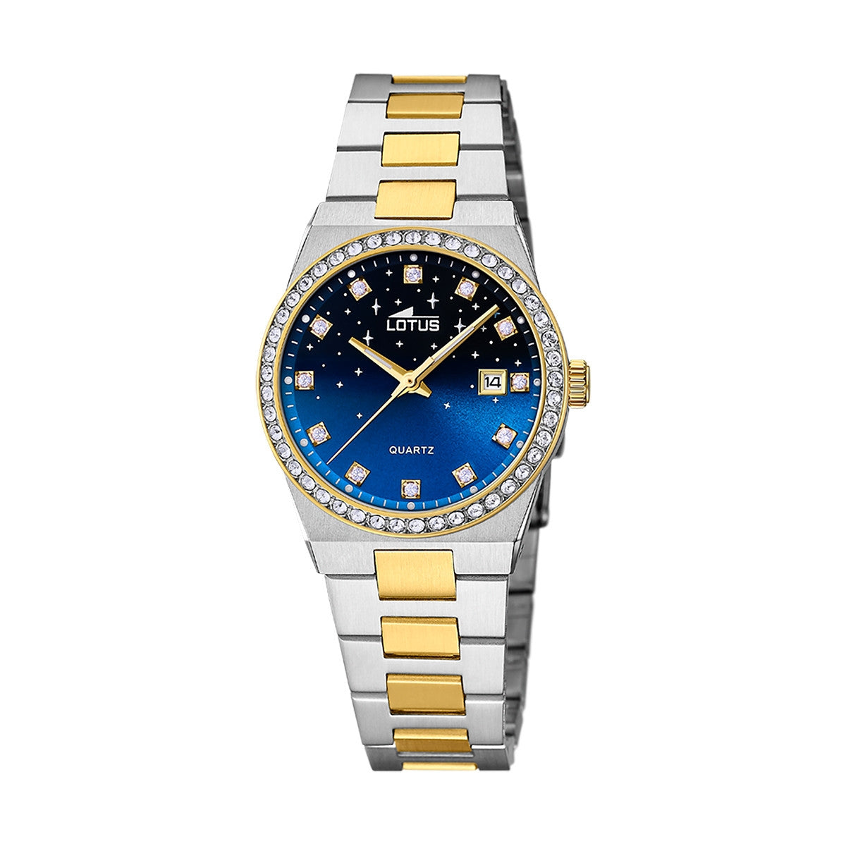 LOTUS WATCHES Mod. 18886/3