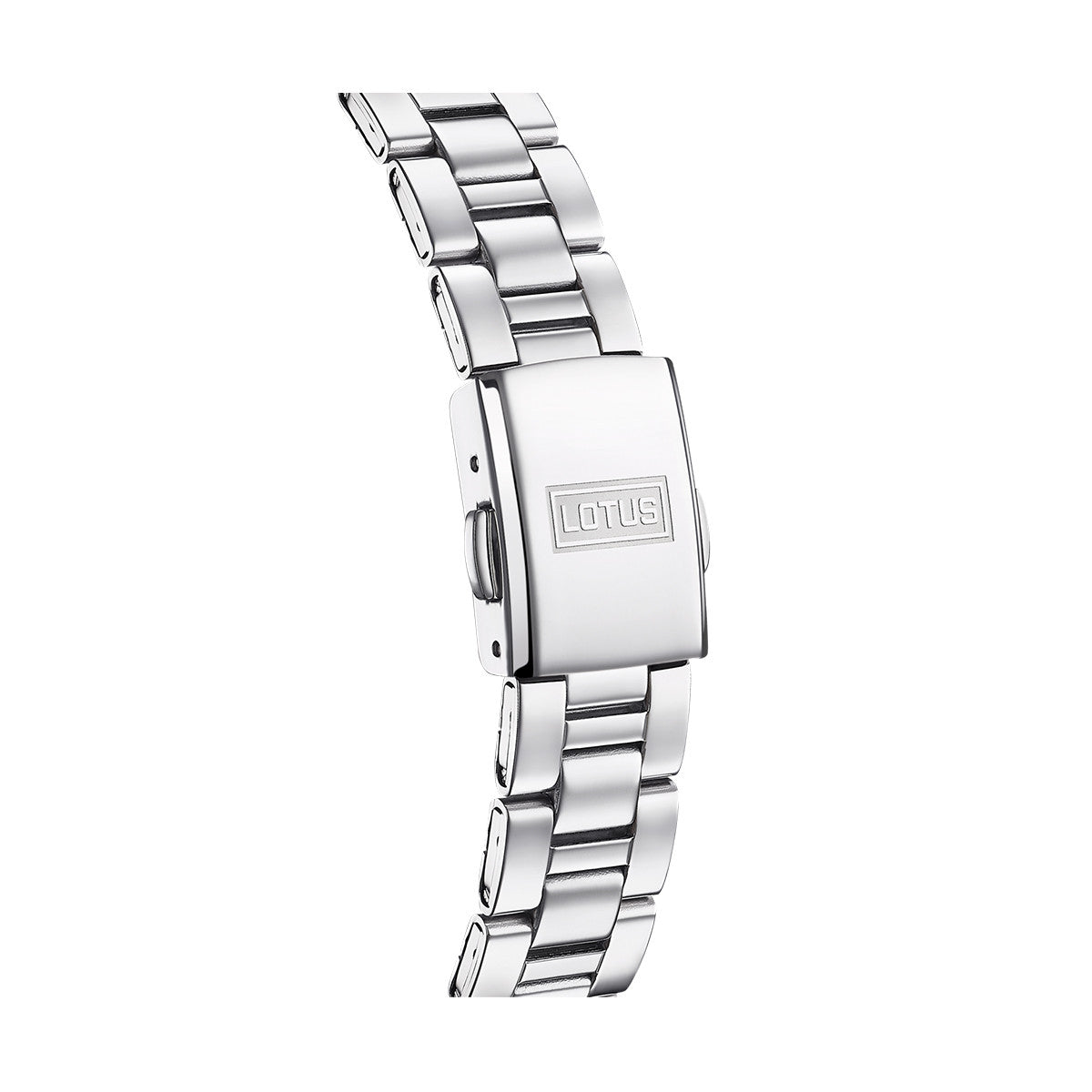 LOTUS WATCHES Mod. 18889/1