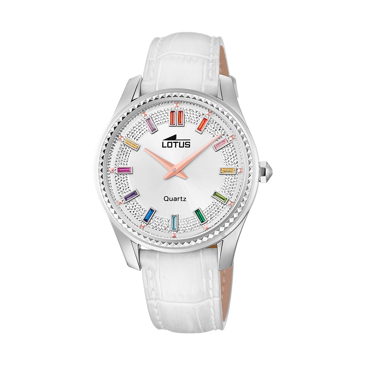 LOTUS WATCHES Mod. 18899/1