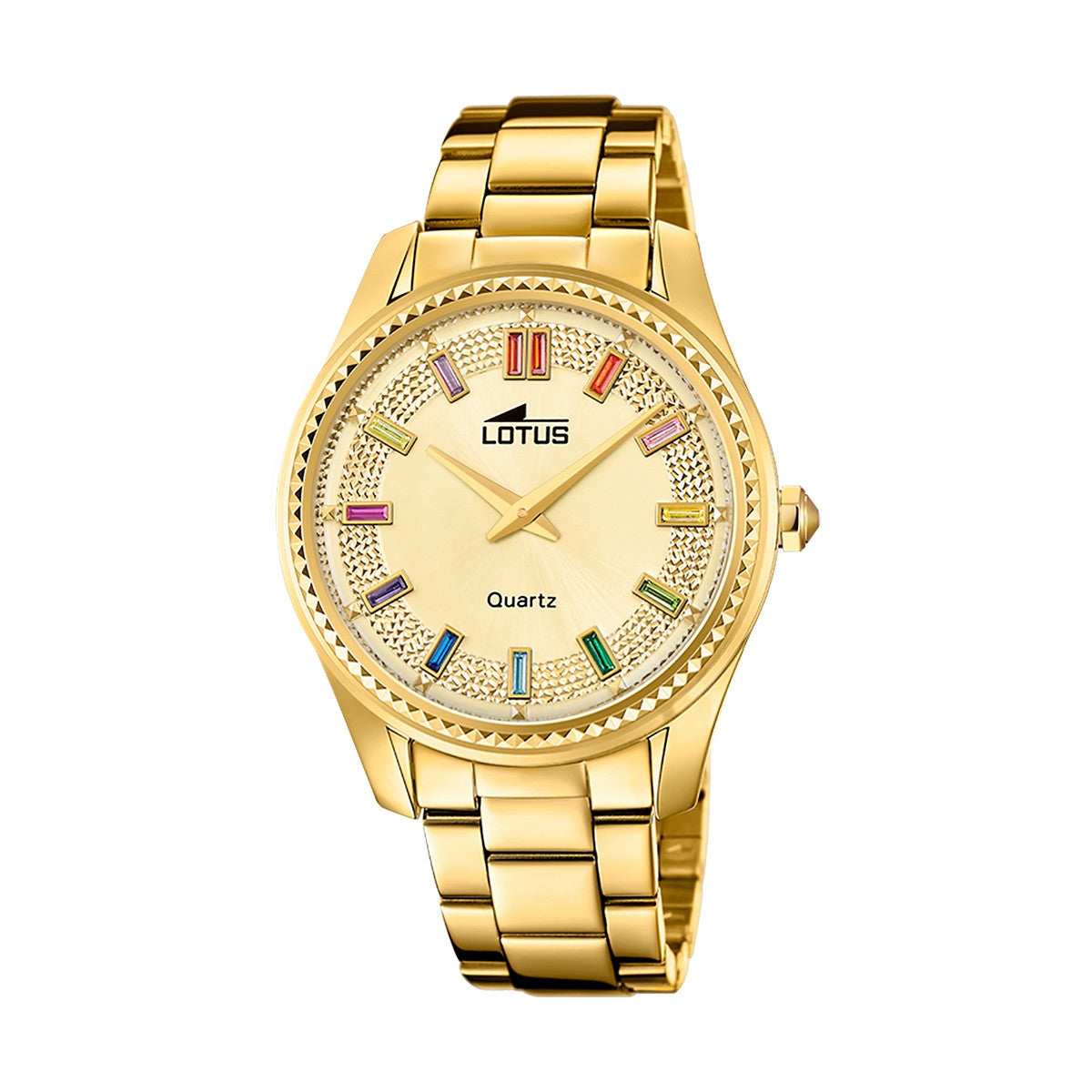 LOTUS WATCHES Mod. 18902/2