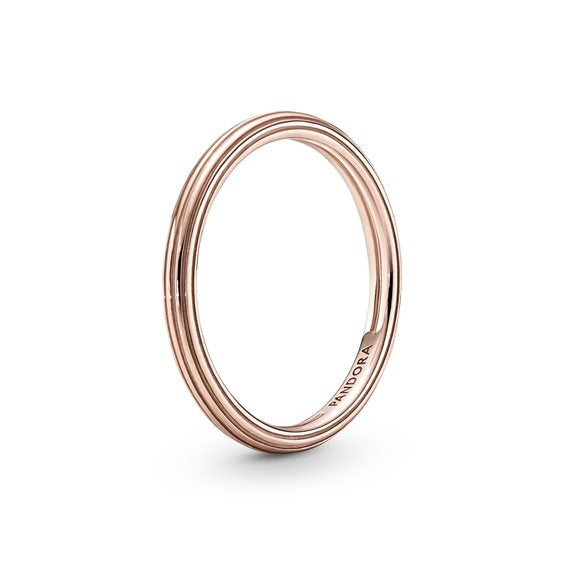 PANDORA JEWELS Mod. ME COLLECITON - RING - Size 54 ***SPECIAL PRICE***