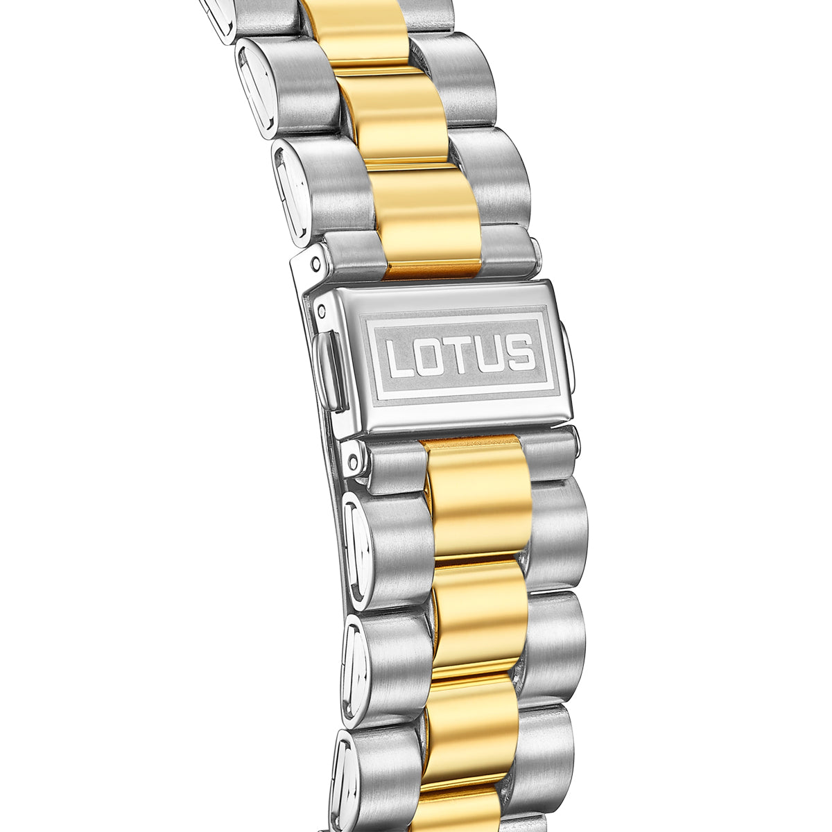 LOTUS WATCHES Mod. 18978/1