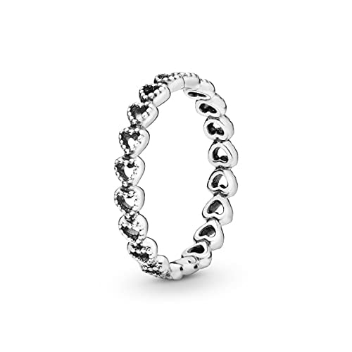 PANDORA JEWELRY Mod. 190980-56