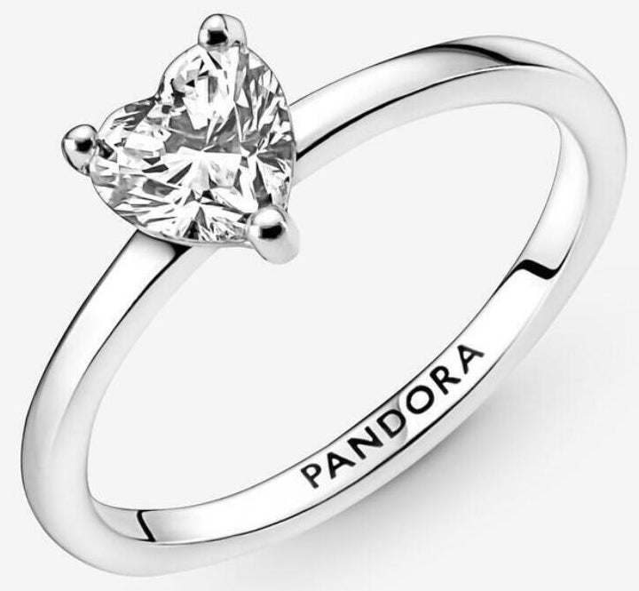 PANDORA JEWELRY Mod. 191165C01-56