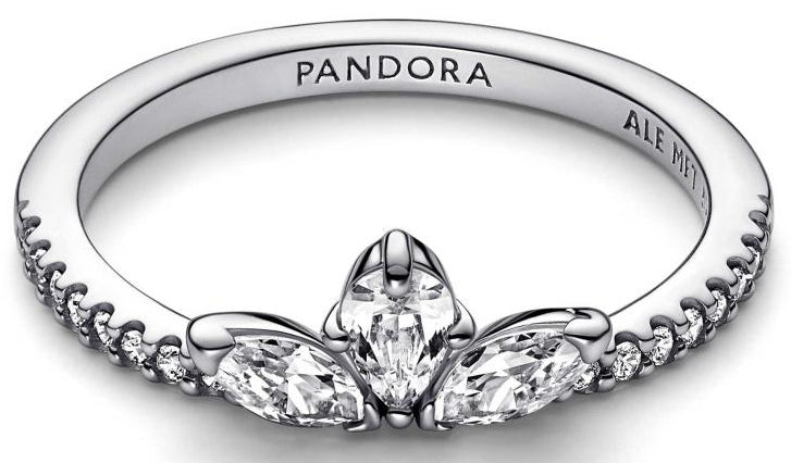 PANDORA JEWELRY Mod. 192392C01-52