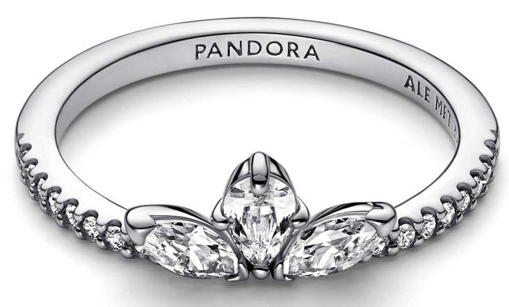 PANDORA JEWELRY Mod. 192392C01-56