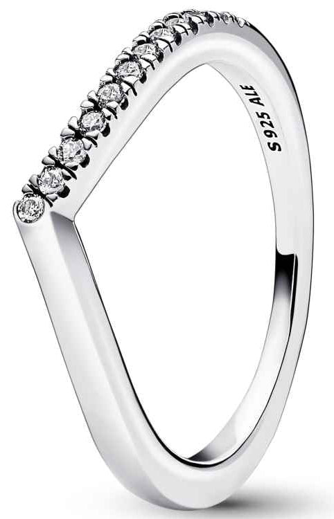 PANDORA Mod. 192394C01-52