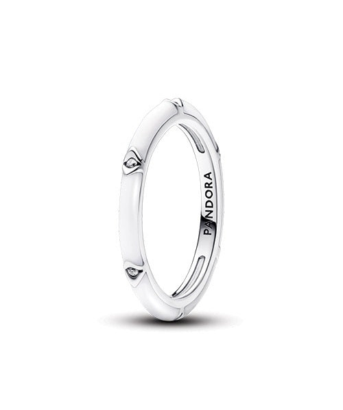 PANDORA JEWELRY Mod. 193089C01-52